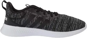 adidas Men's Puremotion Running Shoe