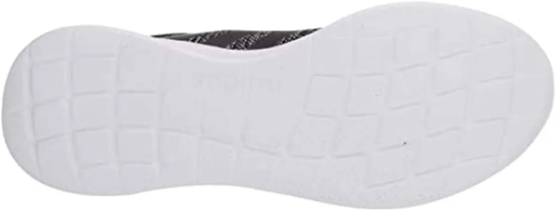 adidas Men's Puremotion Running Shoe