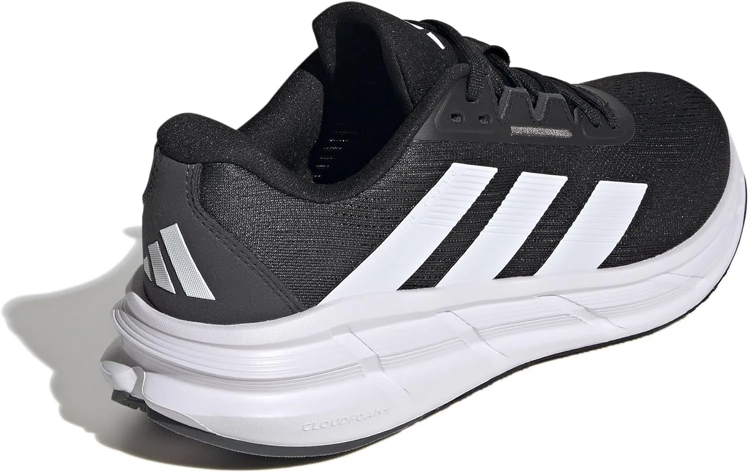 adidas Men's Questar 3 Running Sneaker