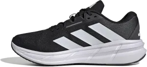 adidas Men's Questar 3 Running Sneaker