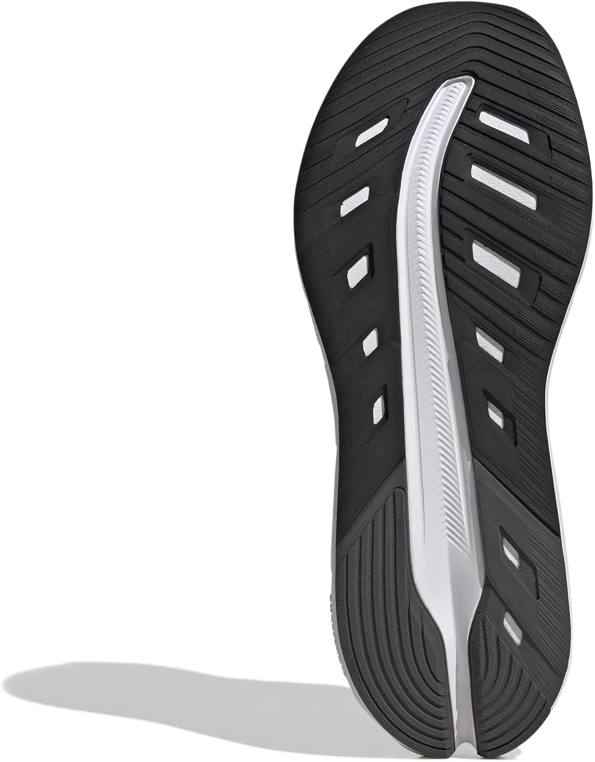adidas Men's Questar 3 Running Sneaker