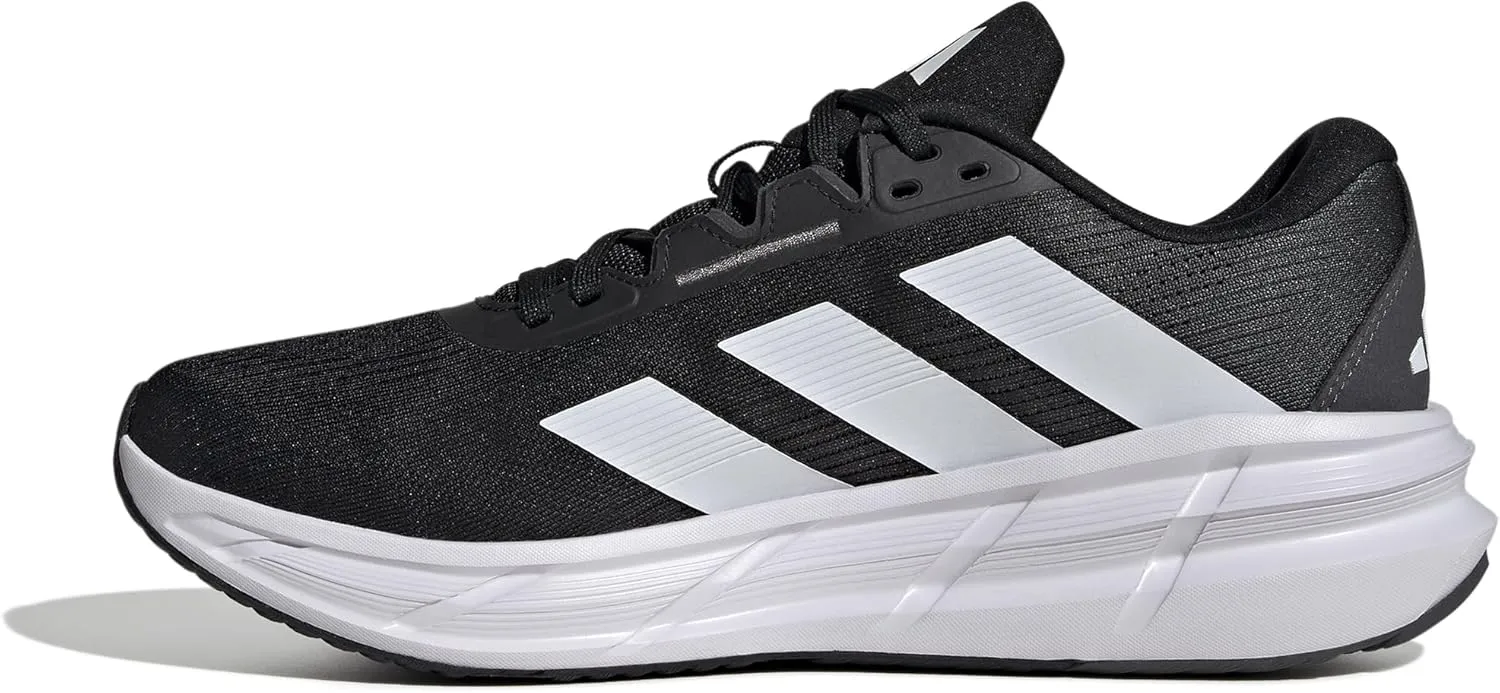 adidas Men's Questar 3 Running Sneaker