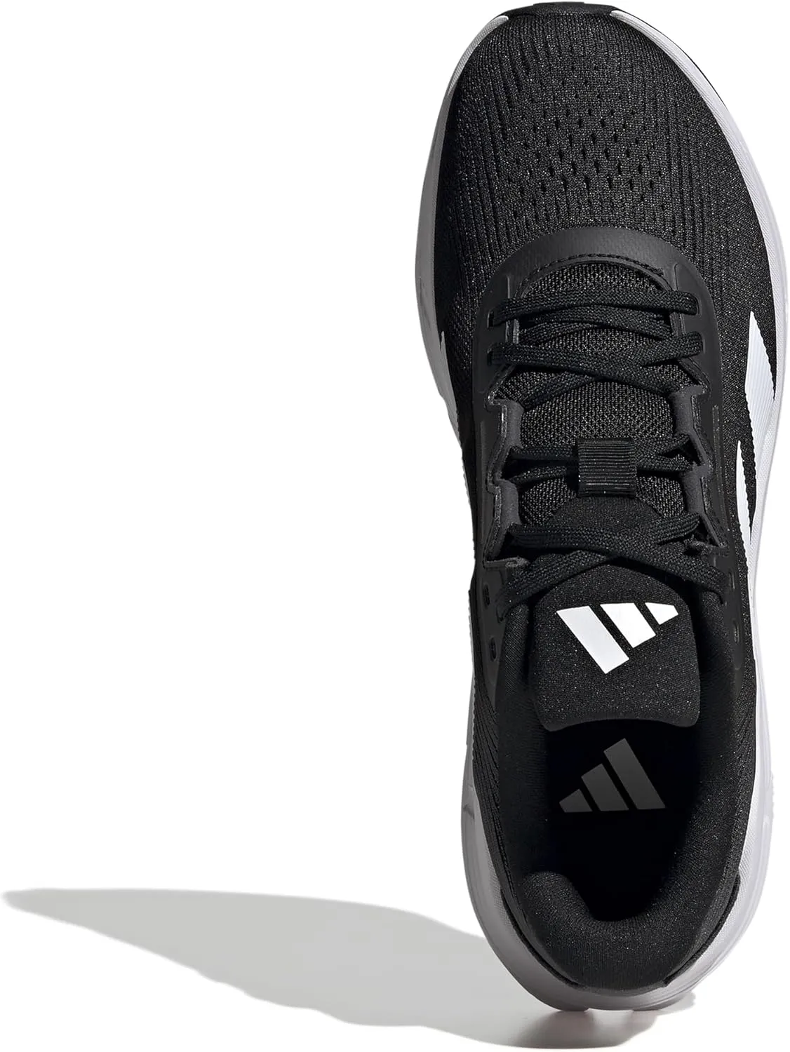 adidas Men's Questar 3 Running Sneaker