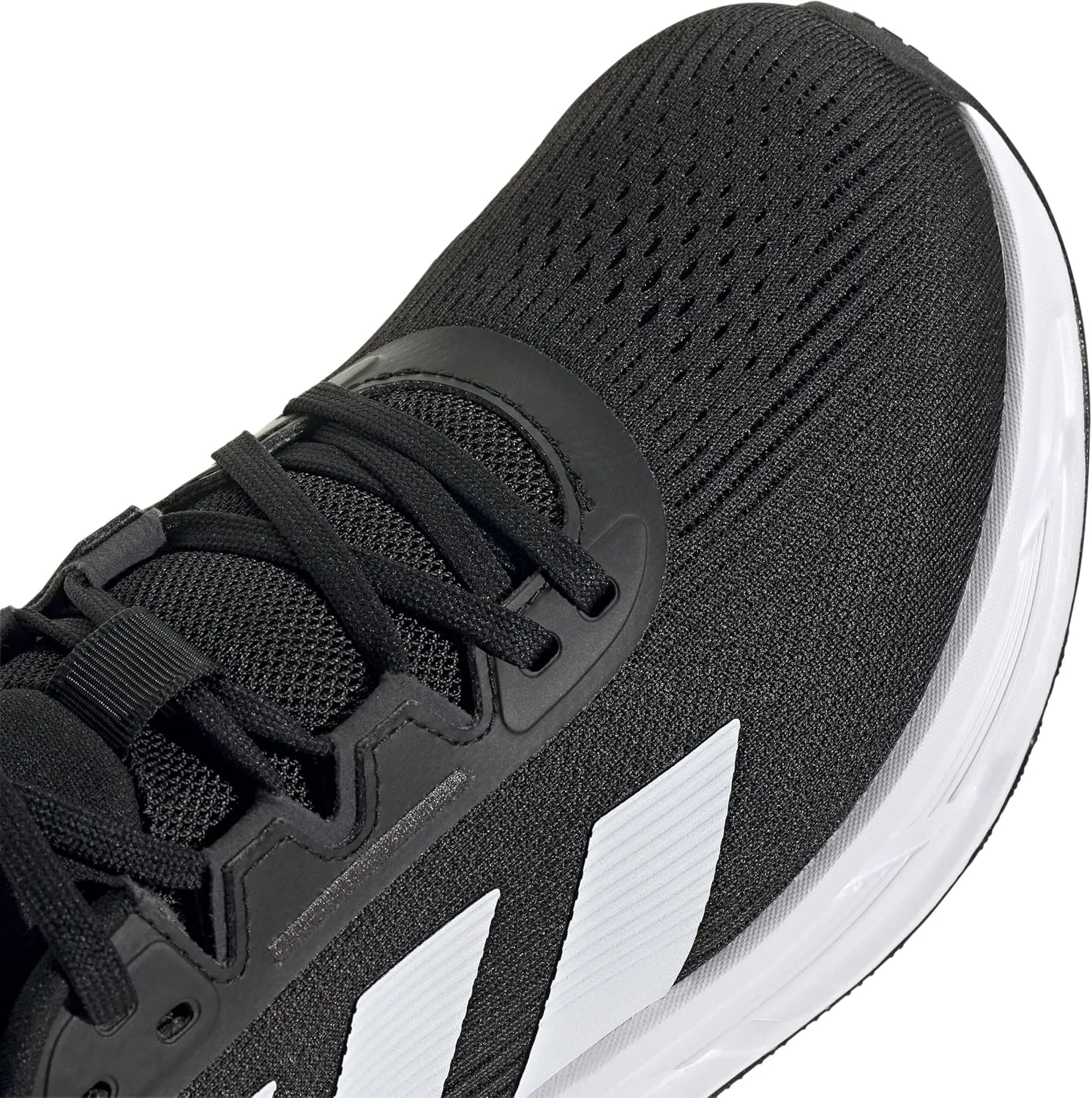 adidas Men's Questar 3 Running Sneaker