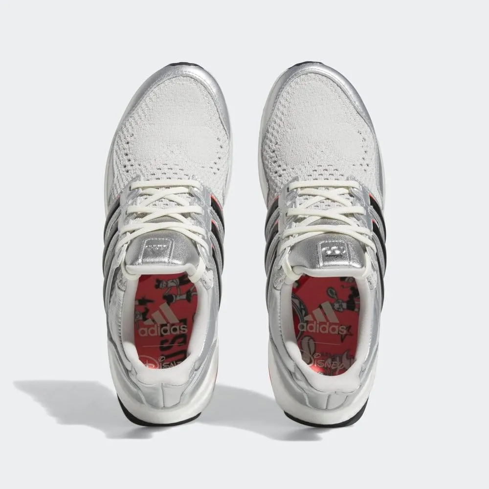 adidas Men's Questar Running Shoe