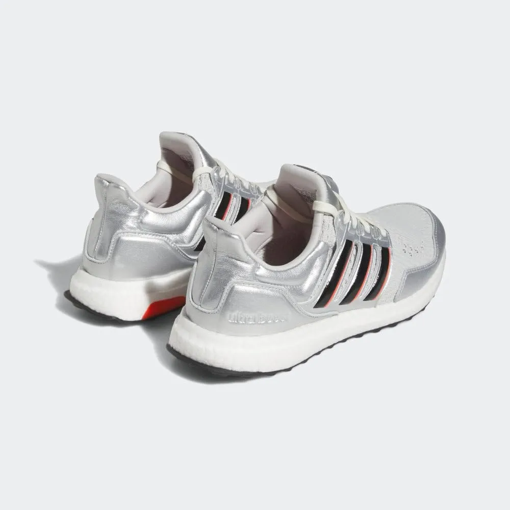 adidas Men's Questar Running Shoe