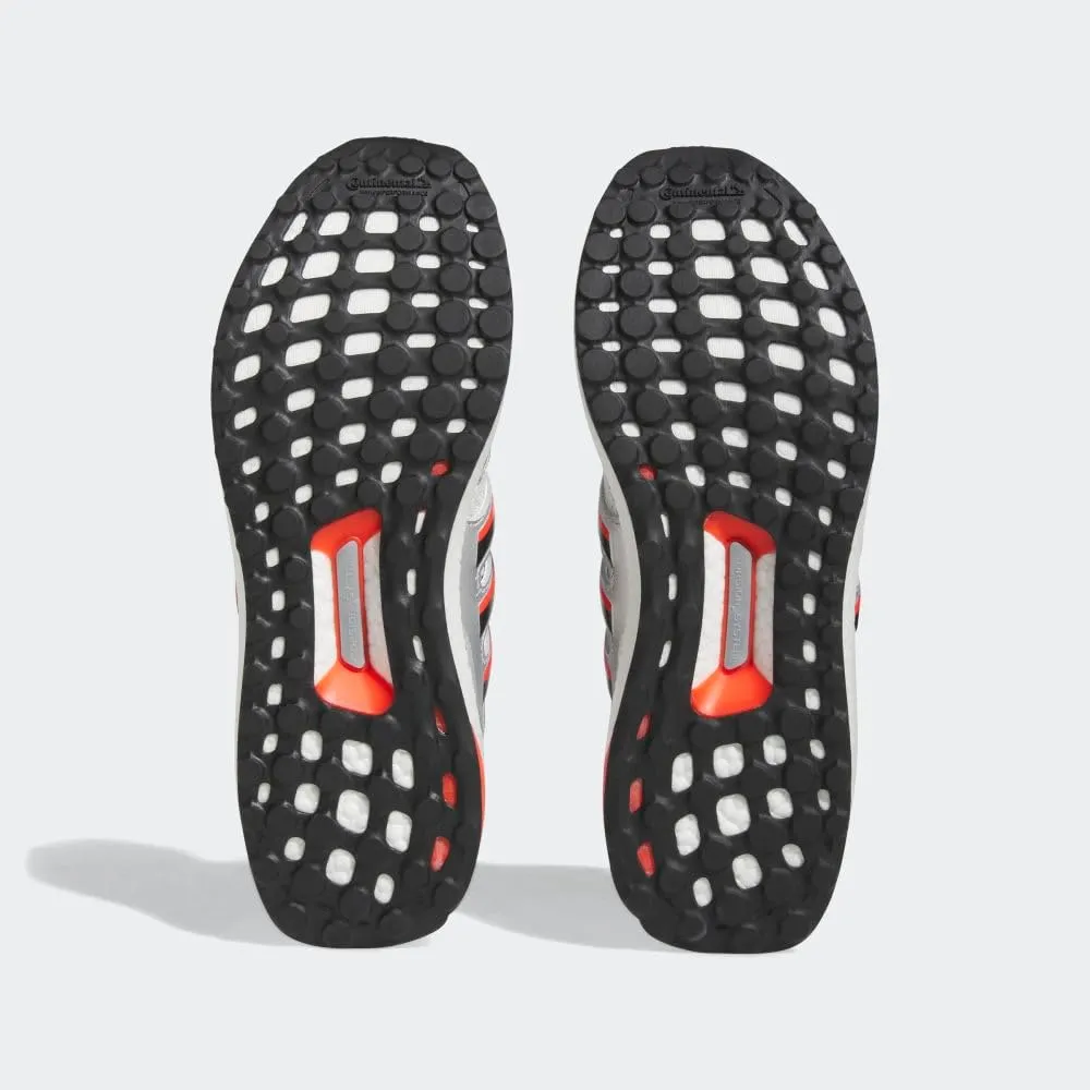 adidas Men's Questar Running Shoe