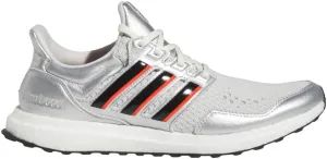 adidas Men's Questar Running Shoe