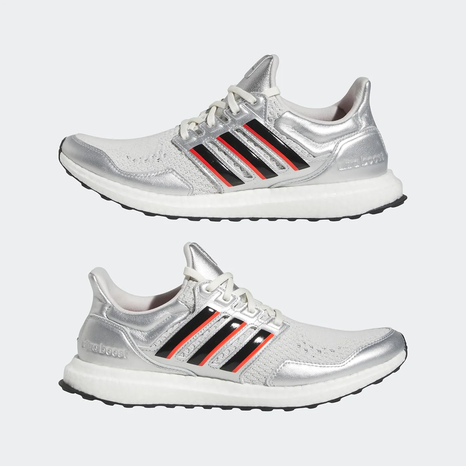 adidas Men's Questar Running Shoe