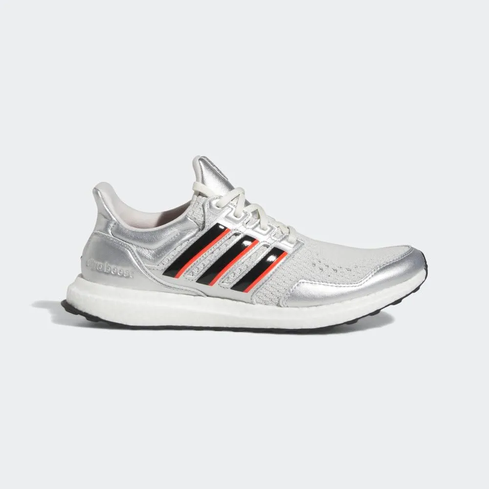 adidas Men's Questar Running Shoe