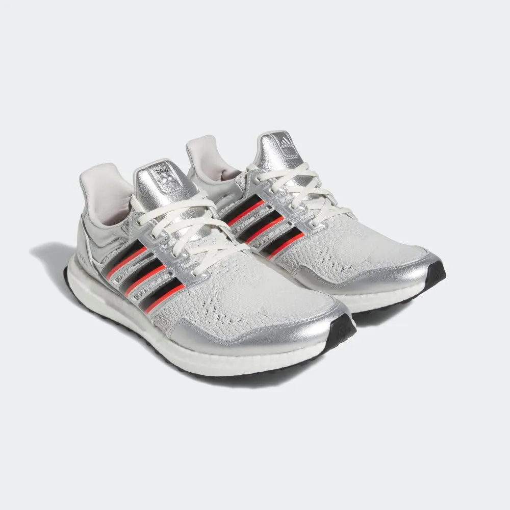adidas Men's Questar Running Shoe