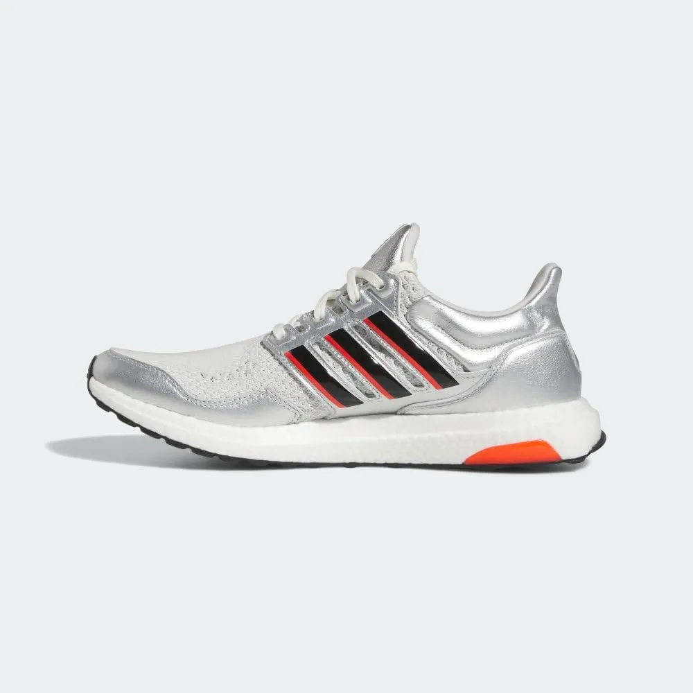 adidas Men's Questar Running Shoe