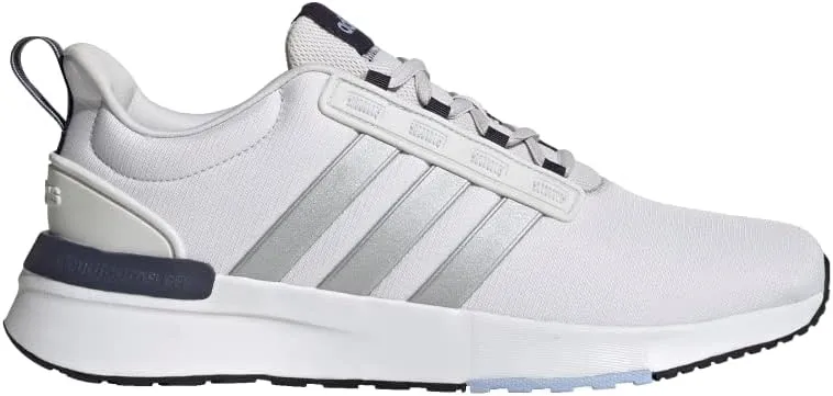 adidas Men's Racer Tr21 Running Shoe