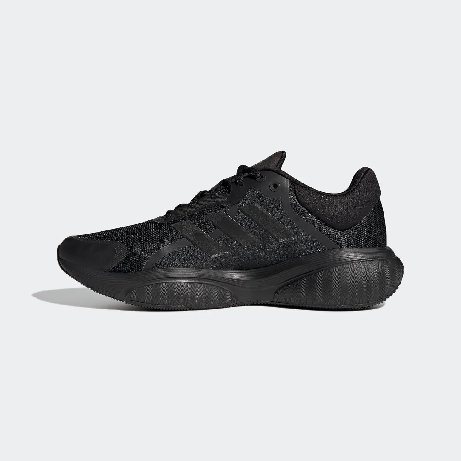 adidas Men's Response Running Shoe