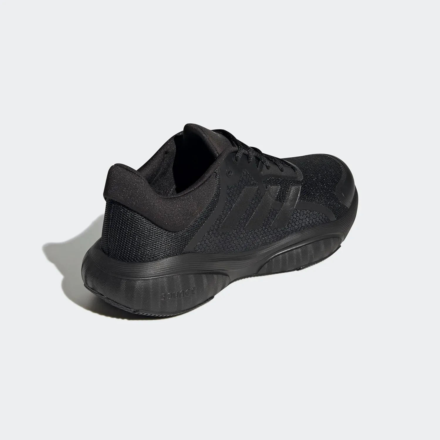 adidas Men's Response Running Shoe