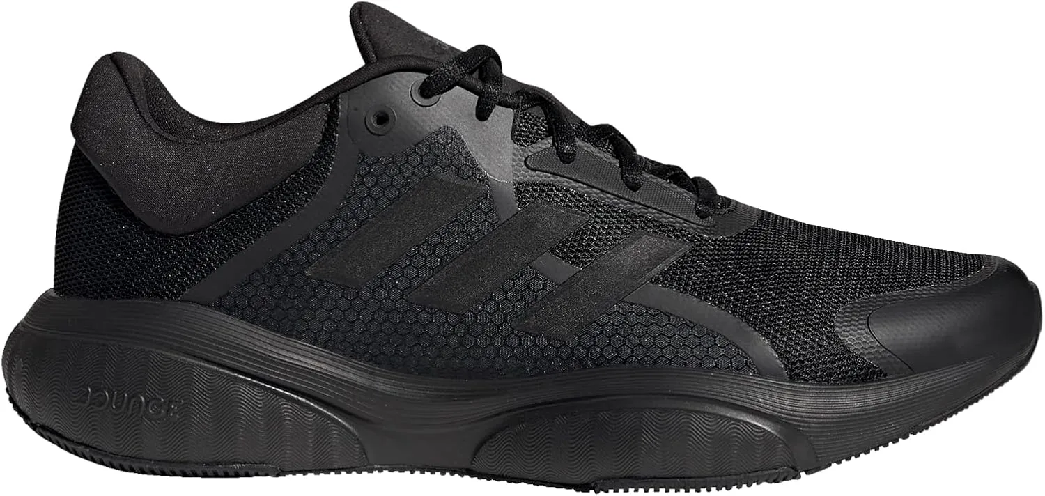 adidas Men's Response Running Shoe