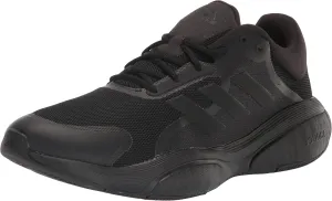 adidas Men's Response Running Shoe