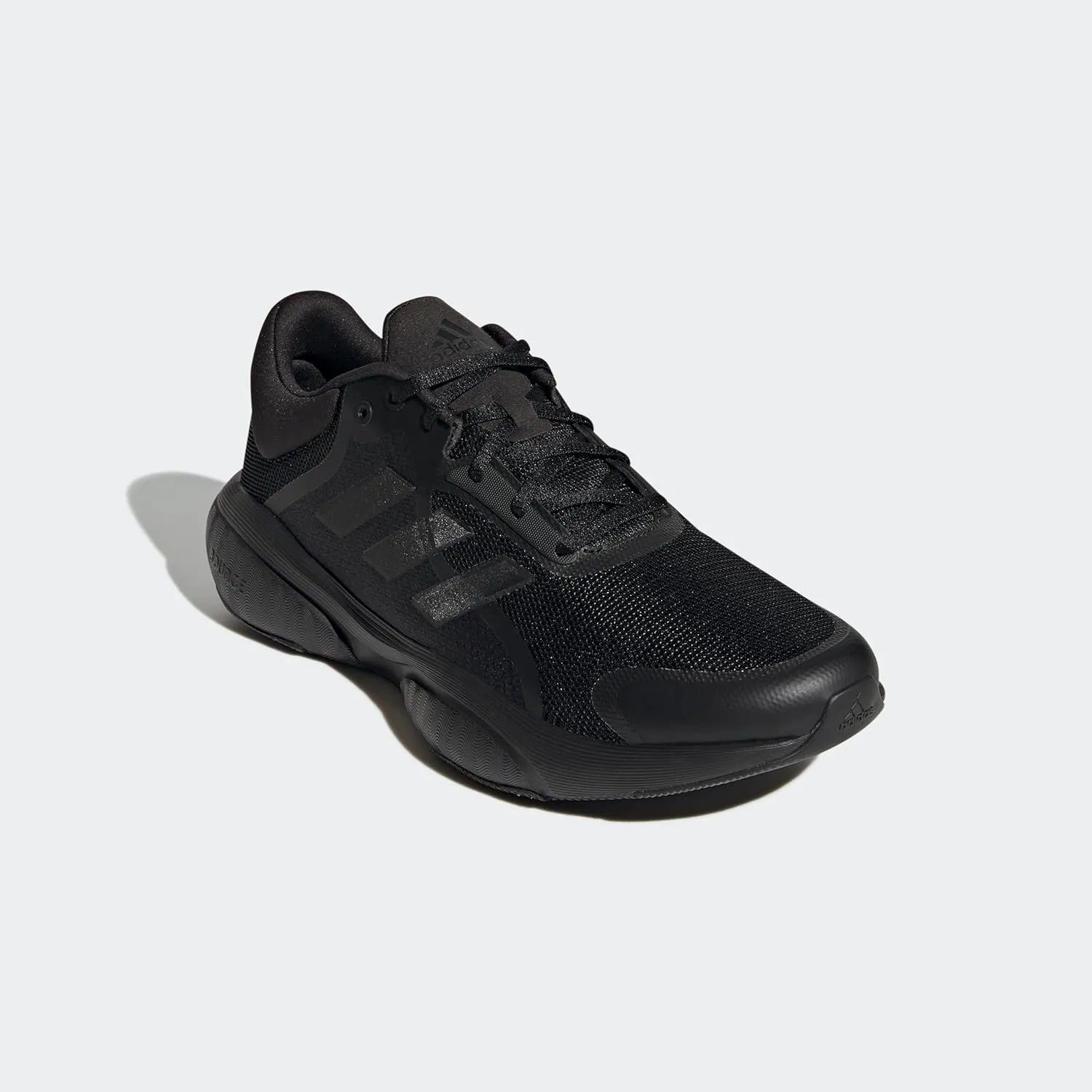 adidas Men's Response Running Shoe