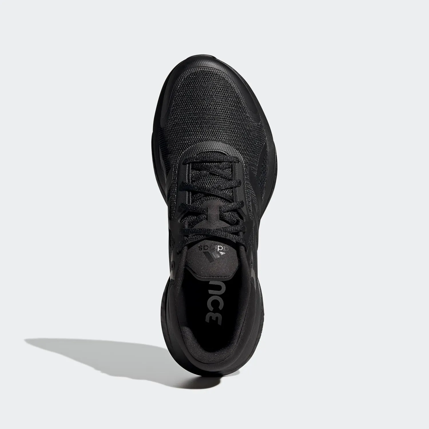 adidas Men's Response Running Shoe