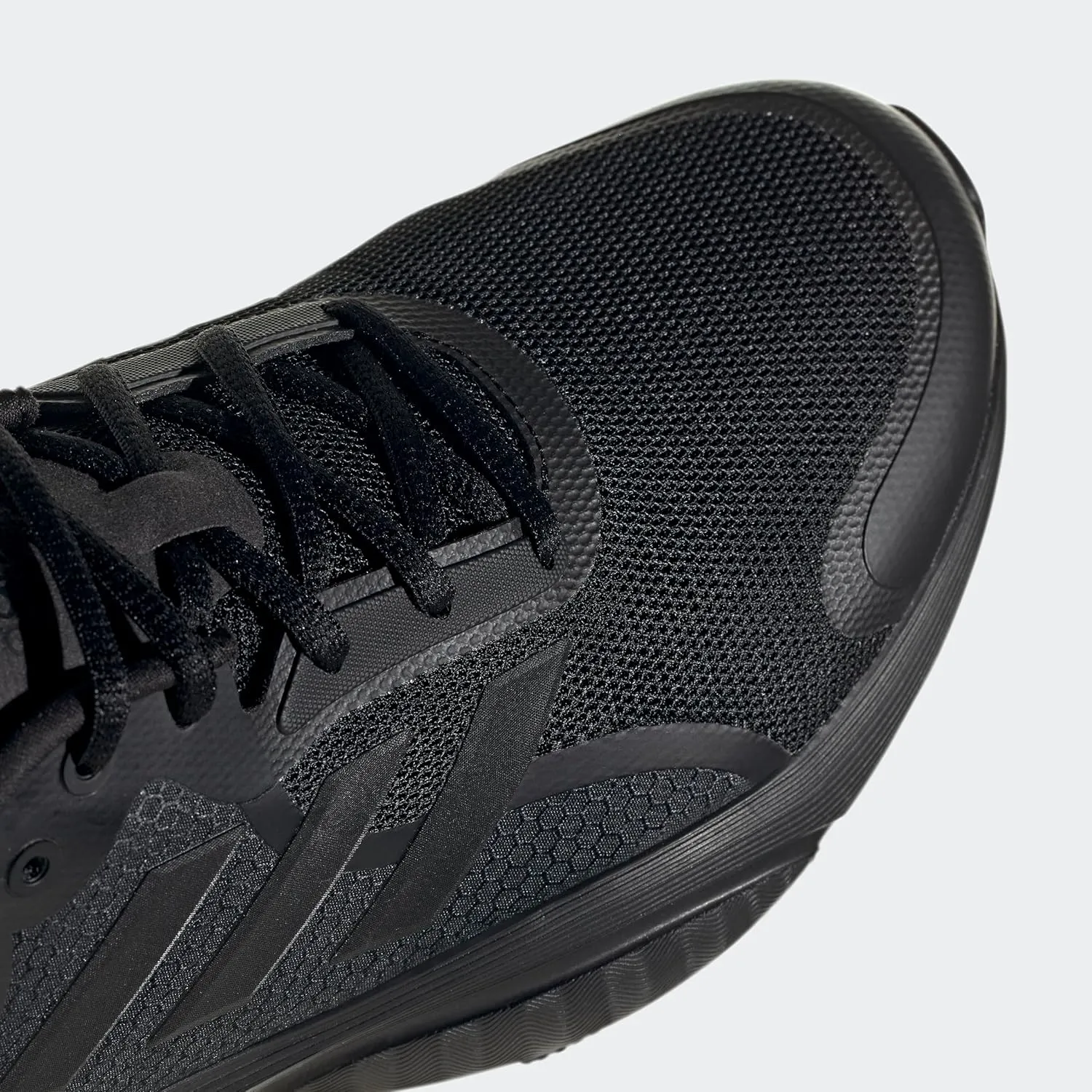 adidas Men's Response Running Shoe