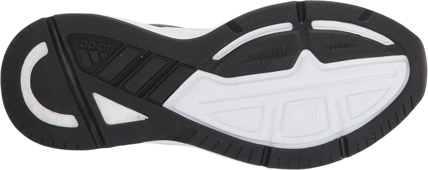 adidas Men's Running Shoe