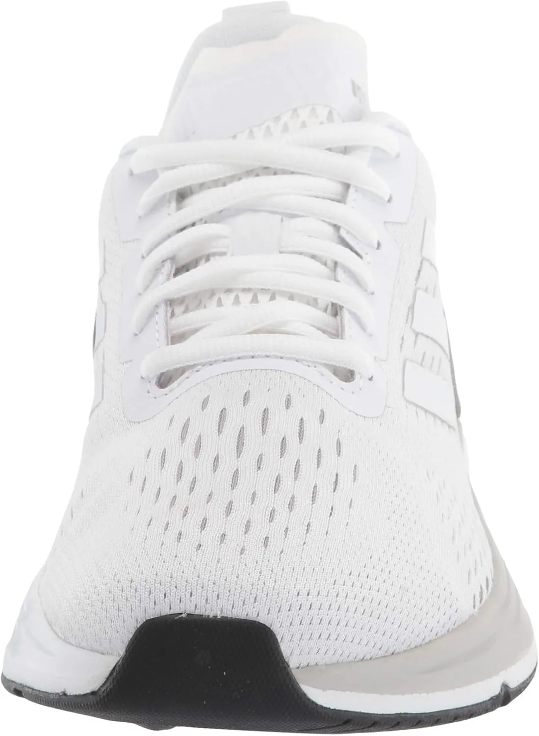 adidas Men's Running Shoe