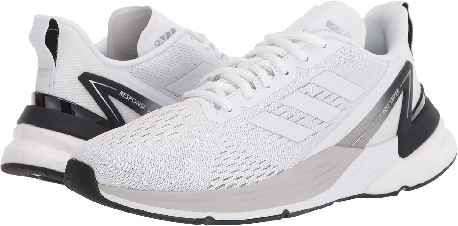 adidas Men's Running Shoe