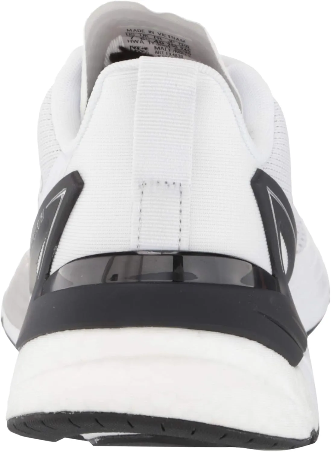 adidas Men's Running Shoe