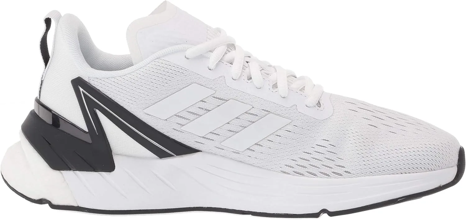 adidas Men's Running Shoe