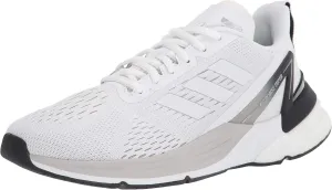 adidas Men's Running Shoe