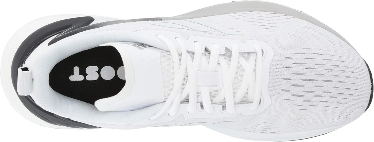 adidas Men's Running Shoe