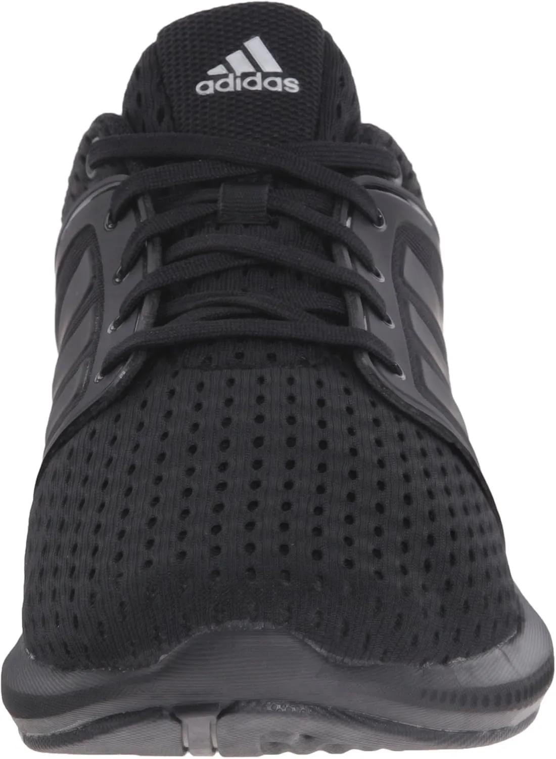 adidas Men's Solar Boost M-m