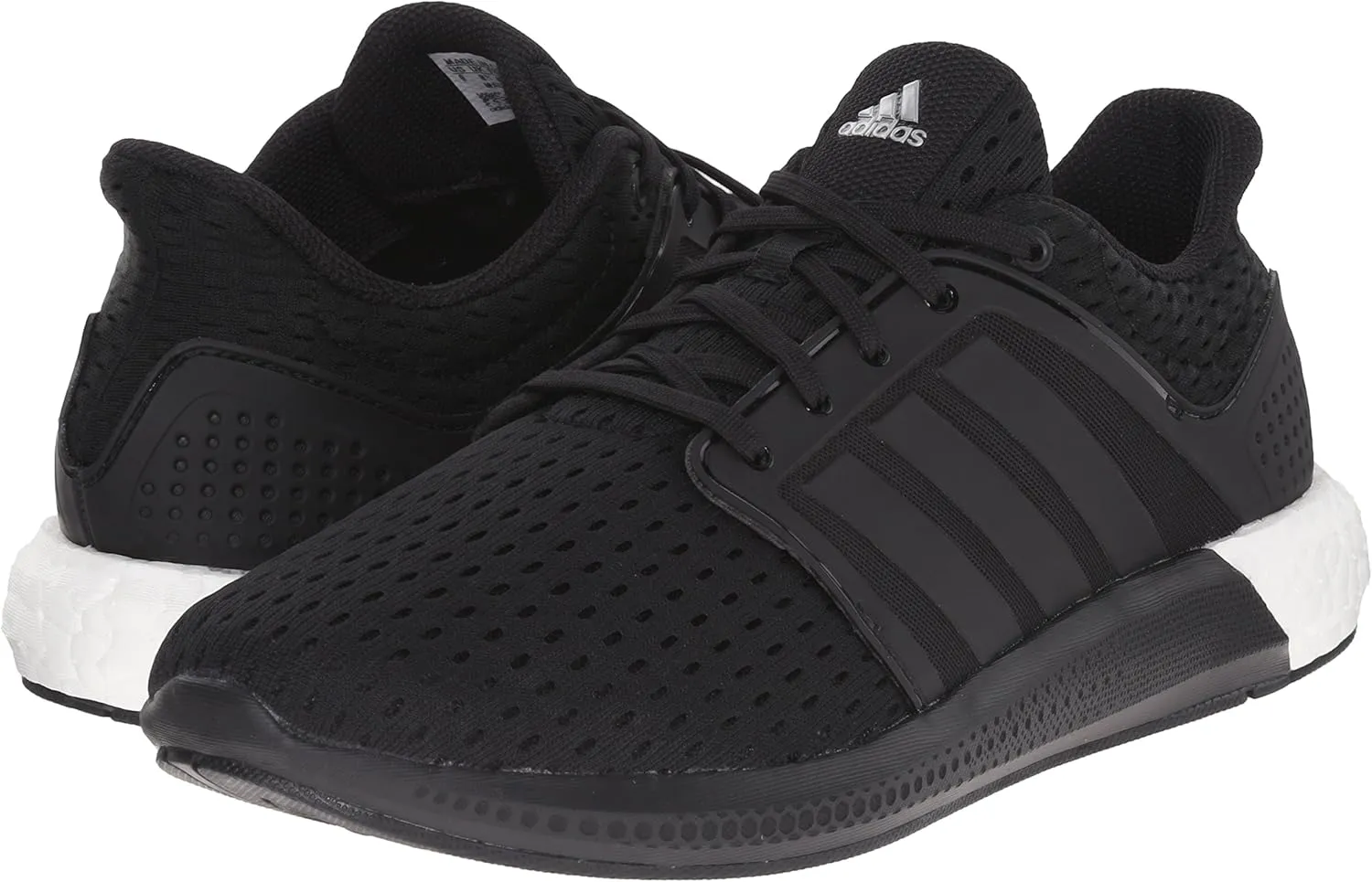 adidas Men's Solar Boost M-m