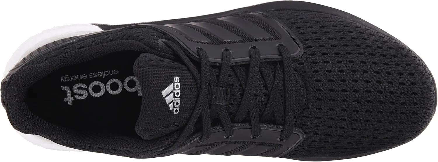 adidas Men's Solar Boost M-m