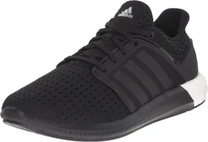 adidas Men's Solar Boost M-m