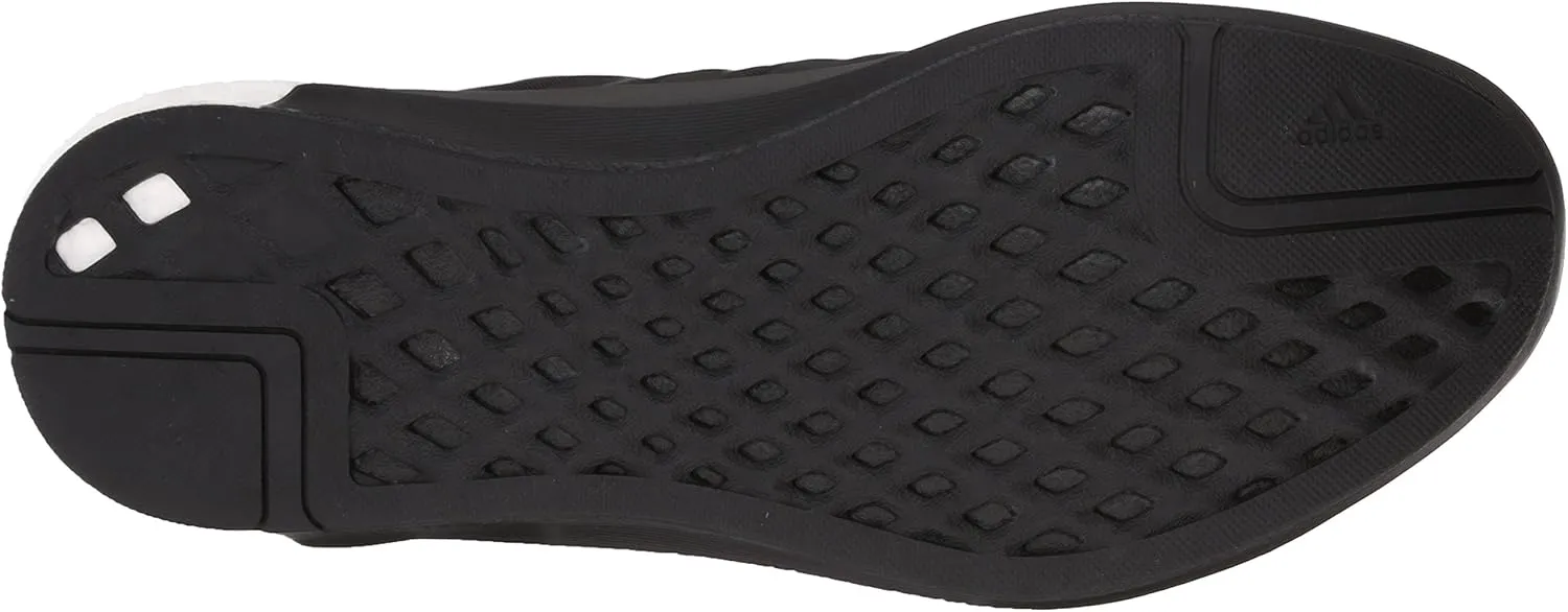 adidas Men's Solar Boost M-m