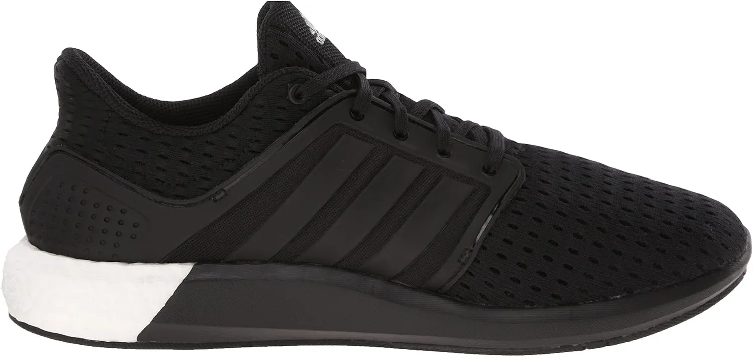 adidas Men's Solar Boost M-m