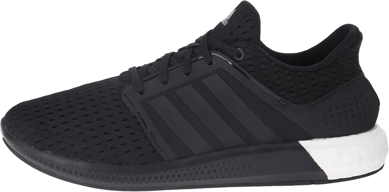 adidas Men's Solar Boost M-m