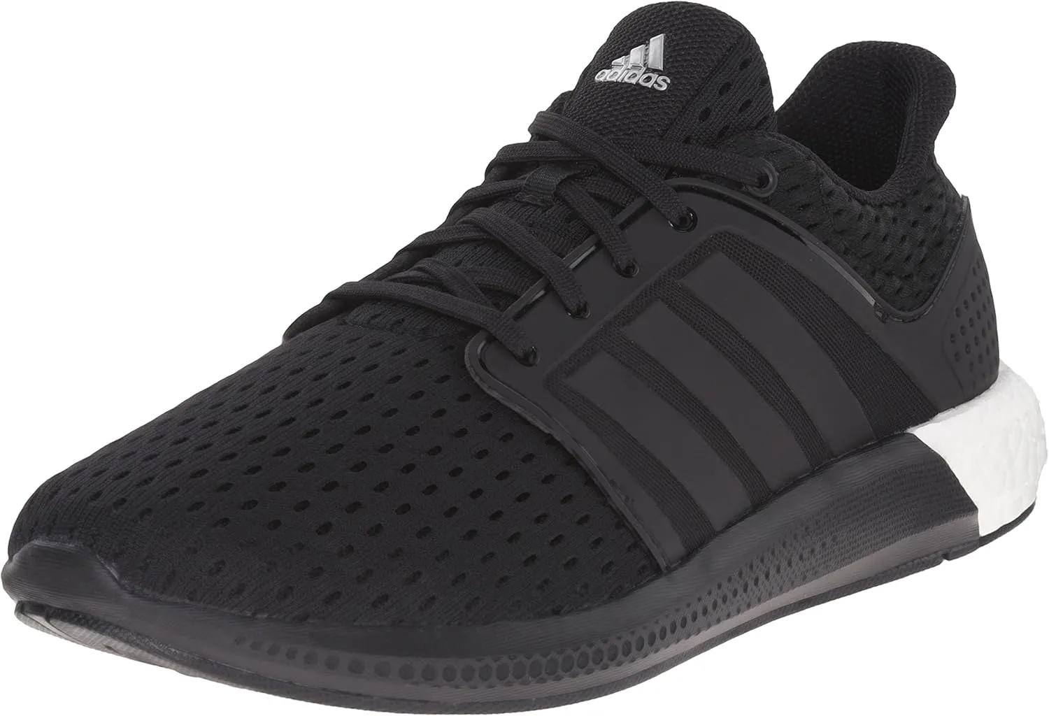 adidas Men's Solar Boost M-m