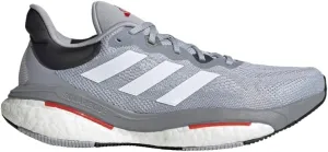 adidas Men's Solarglide 6 Running Shoe