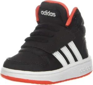 adidas Men's Supernova   Running Shoe