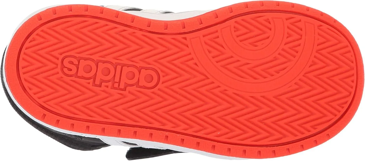 adidas Men's Supernova   Running Shoe