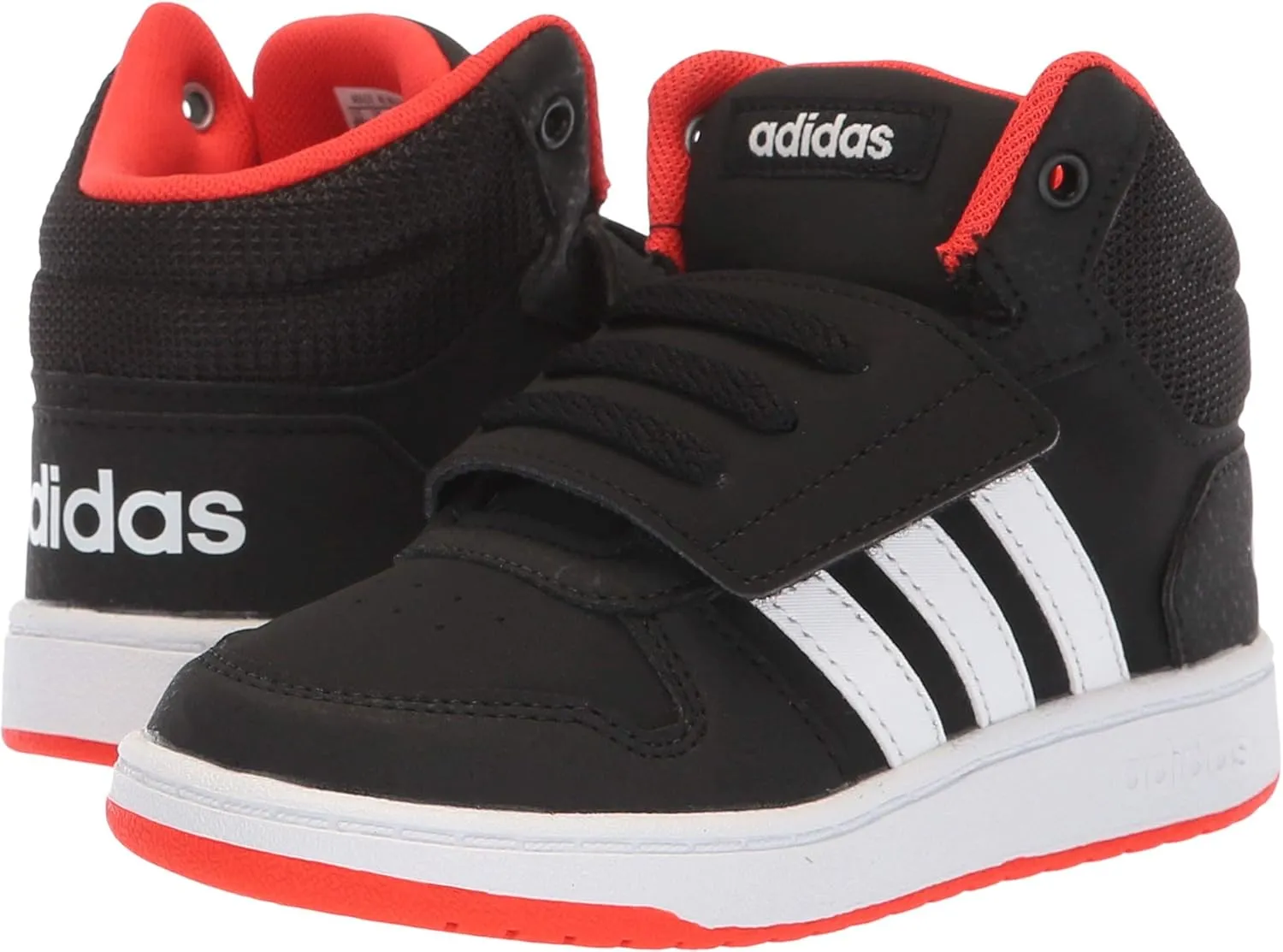 adidas Men's Supernova   Running Shoe