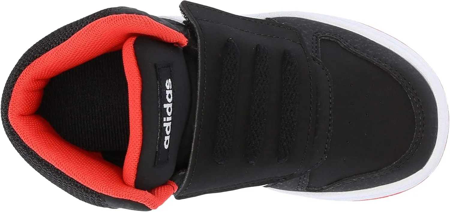 adidas Men's Supernova   Running Shoe