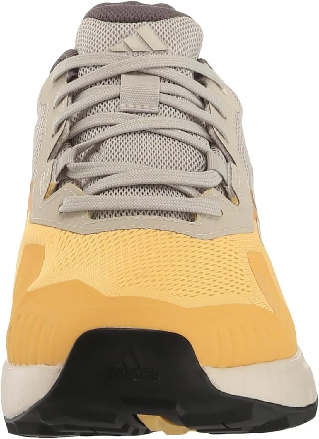 adidas Men's Terrex Soulstride Rain.rdy Sneaker