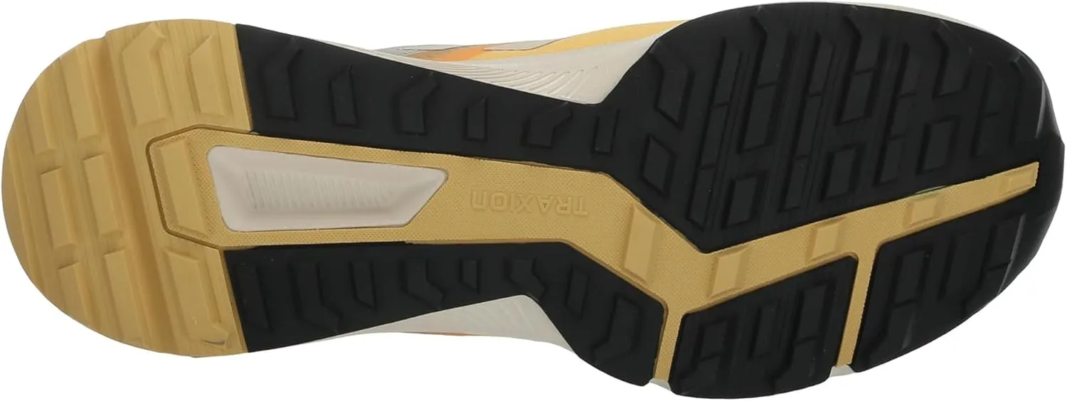 adidas Men's Terrex Soulstride Rain.rdy Sneaker