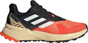 adidas Men's Terrex Soulstride Trail Running Shoe