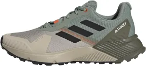 adidas Men's Terrex Soulstride Trail Running Shoe