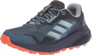 adidas Men's Terrex Trailrider Shoe Trail Running