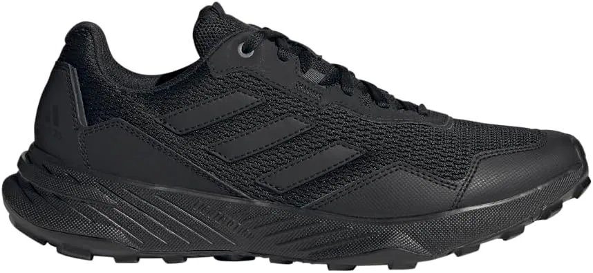 adidas Men's Tracefinder Trail Running Sneaker